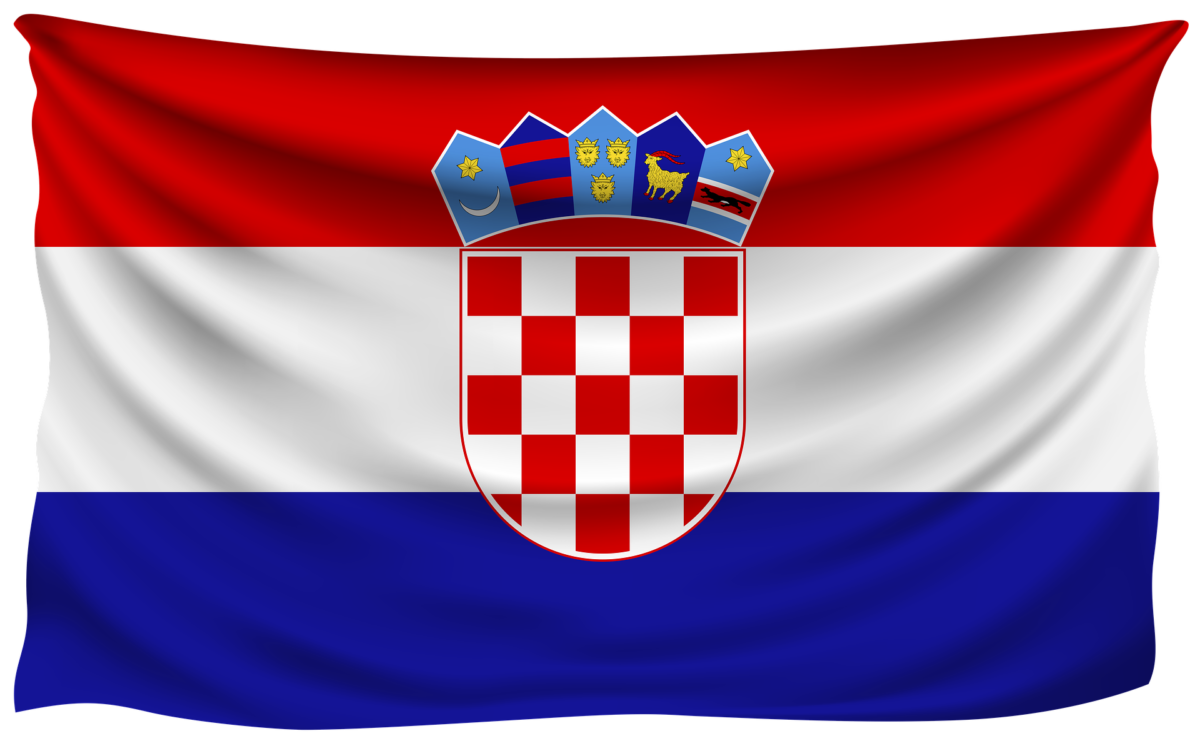 Chorvatsko