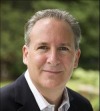 Peter D. Schiff