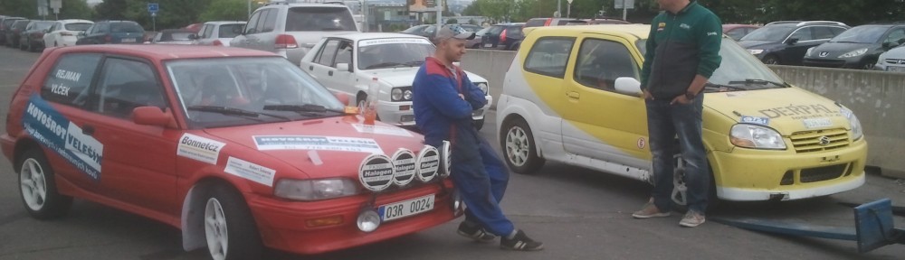 Testování