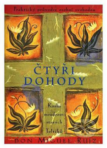 Čtyři dohody